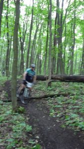 DSC01318.JPG