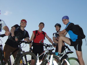 DSCF8822.JPG