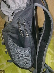 03.jpg
