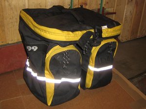 IMG_0001.jpg