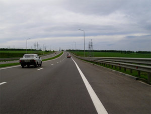 Picture 001.jpg