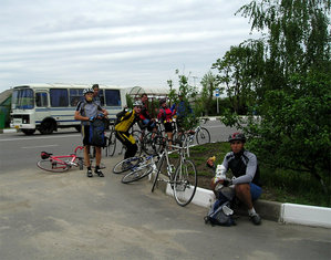 Picture 007.jpg