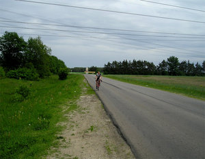 Picture 015.jpg