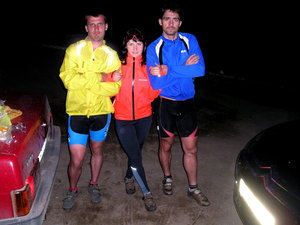 Picture 022.jpg