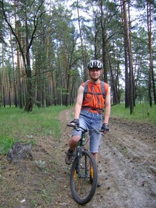 DSC07201.JPG