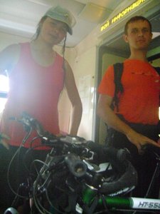 DSC07215.JPG