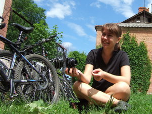 DSCF8885.JPG