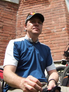 DSCF8887.JPG