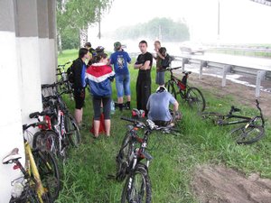 IMG_8809.jpg