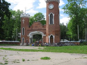 IMG_0525.jpeg