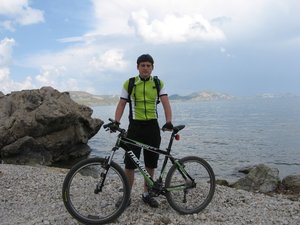 Изображение 061-s.jpg