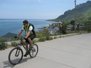 Изображение 070-s.jpg