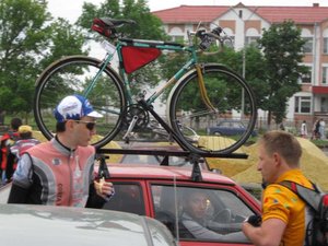IMG_1911.JPG