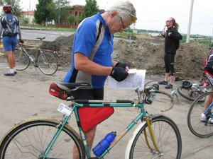 IMG_1917.JPG