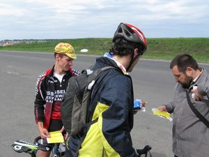 IMG_1928.JPG