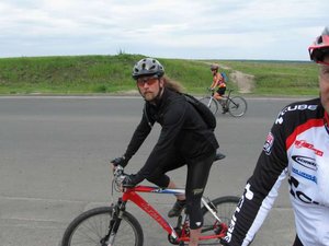 IMG_1934.JPG
