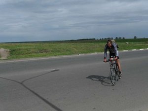 IMG_1929.JPG