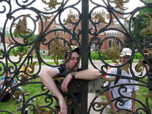 IMG_7161.JPG