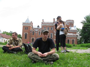 IMG_7166.JPG