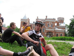 IMG_7167.JPG