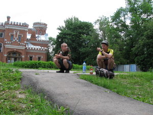IMG_7170.JPG