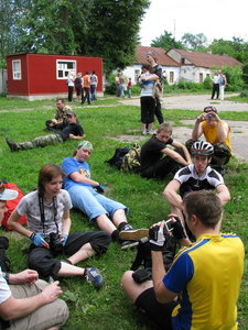 IMG_7172.JPG