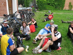 IMG_7173.JPG