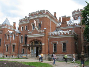 IMG_7184.JPG