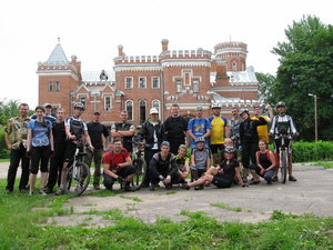 IMG_71911.JPG