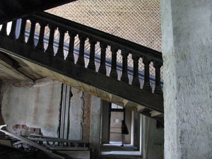 IMG_8756.jpg