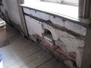 IMG_8751.jpg