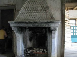 IMG_8758.jpg