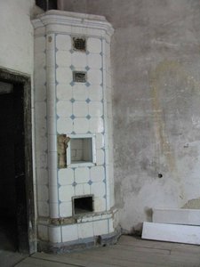 IMG_8759.jpg