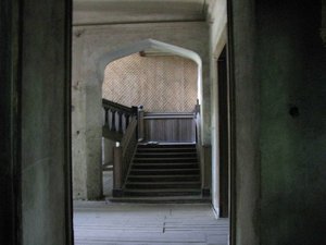 IMG_8760.jpg