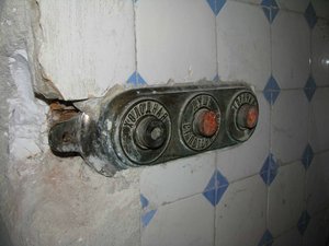 IMG_8771.jpg