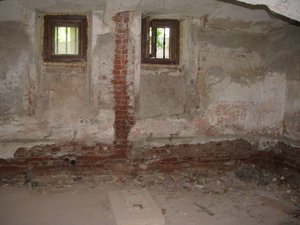 IMG_8779.jpg