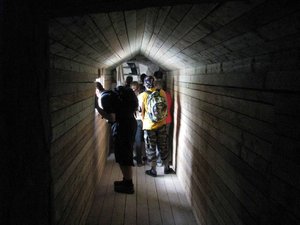 IMG_8783.jpg