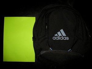 adidas_1.jpg