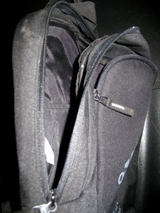 adidas_2.jpg