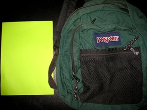 jansport_1.jpg