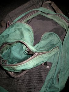 jansport_2.jpg