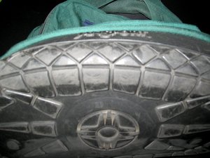 jansport_3.jpg