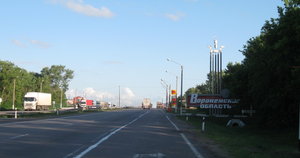 IMG_5674.jpg