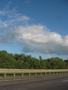 IMG_5676.jpg