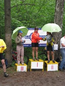 Изображение 037-1.jpg