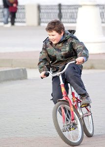 _стC139272.jpg