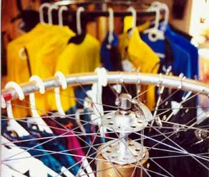 clothingracks.jpg