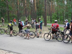 IMG_8811.jpg