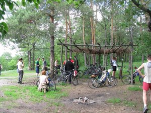IMG_8812.jpg