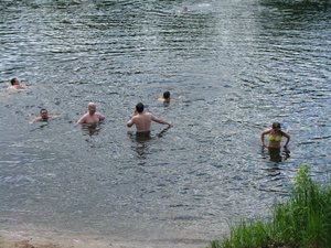 IMG_8831.jpg